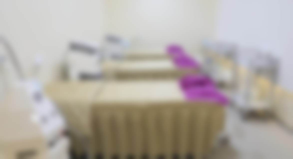 【赵其中医生擅长项目：】