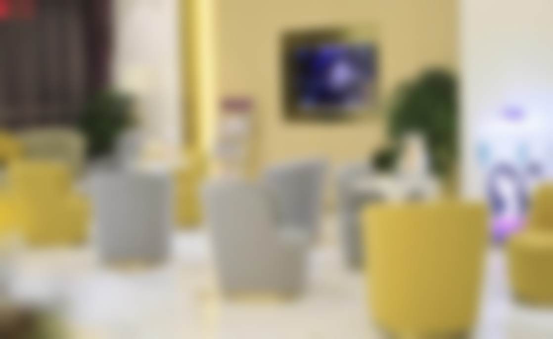 【赵其中医生口碑怎么样？】