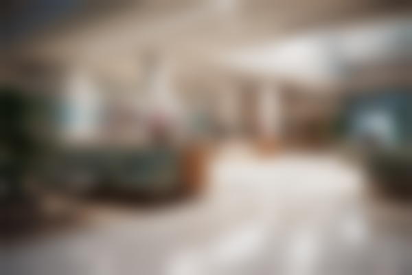 宁波江北外滩纤姿医疗美容门诊部