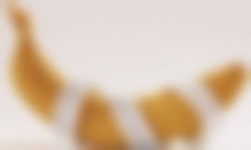 瘦脸针多久打一次才能恒久瘦脸