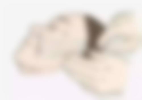 不知道怀孕打了瘦脸针宝宝生下来了