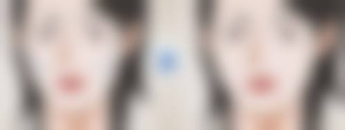 瘦脸针打多久能看出来成效