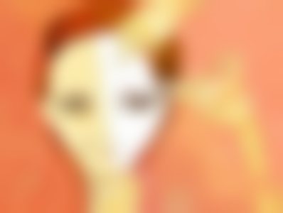 头发比较稀少可以去种植吗？深度解析植发可行性，3大优势让你告别稀疏发，重拾浓密自信！ 