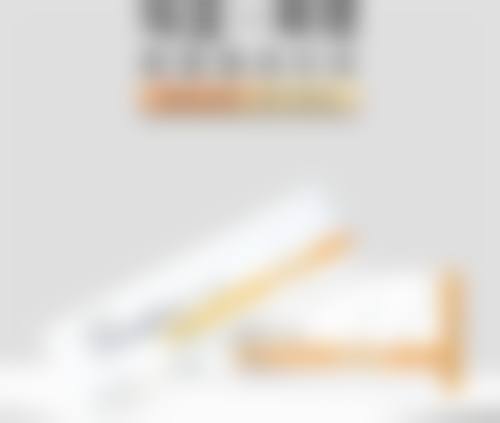 瘦脸针打咬肌多久一次？揭秘最佳注射周期，助你3个月快速拥有精致小脸！ 