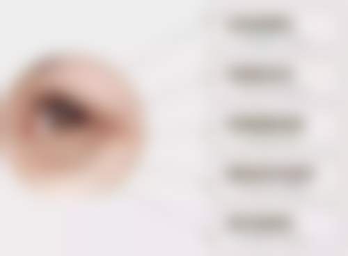 【何婉文医生口碑怎么样？】