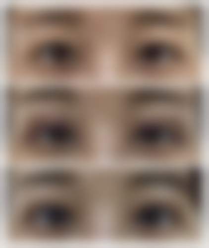 上海丽保佳(保加)医疗美容门诊部