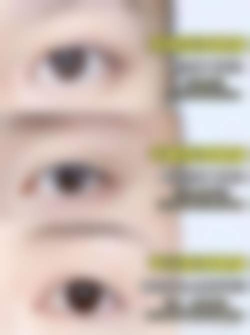 【上海丽保佳(保加)医疗美容门诊部特色项目：】