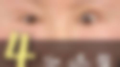 【张宇恒医生技术特点】