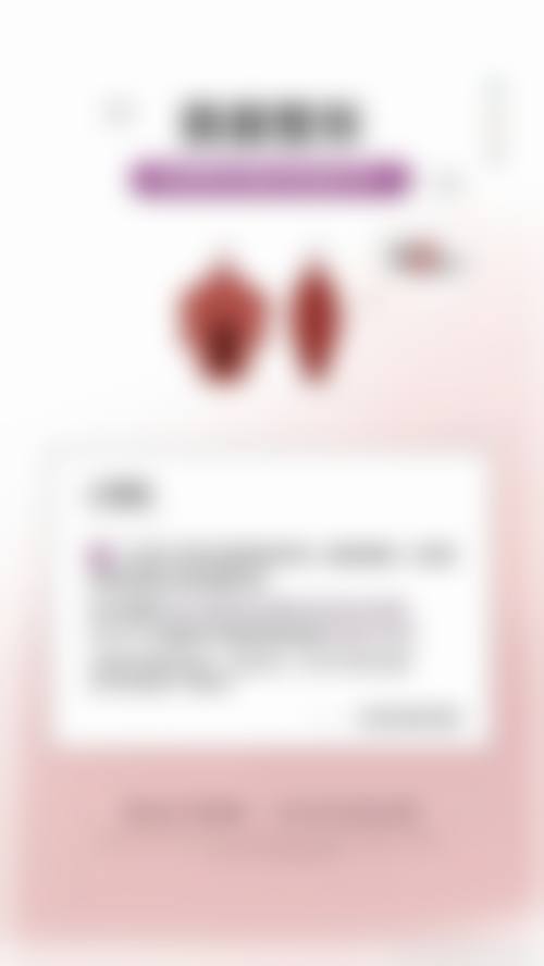 【厦门思明新生医疗美容门诊部核心优势：】