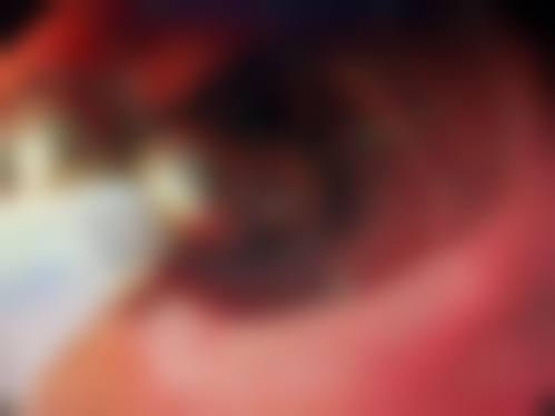 【北京美若生医疗美容门诊部怎么预约挂号?】