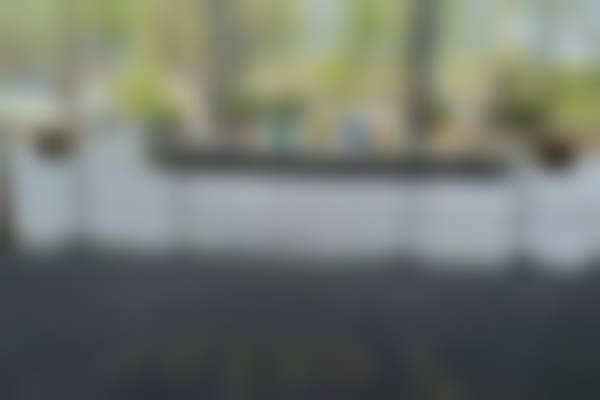 杭州艺星医疗美容医院吴云是否有失败案例？揭秘其超高成功率背后的医美秘籍与安全保障！ 