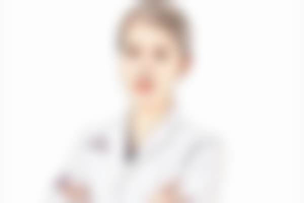 【赵其中医生执业信息：】