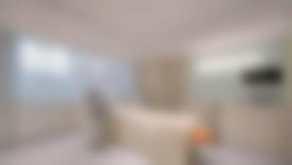 杭州艺星医疗美容医院吴云的成功几率高吗