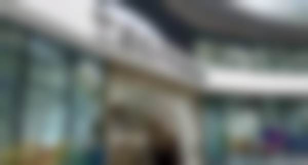 杭州艺星医疗美容医院吴云适合做哪些医美项目