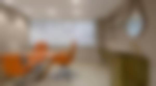 杭州艺星医疗美容医院吴云的技术水平怎么样