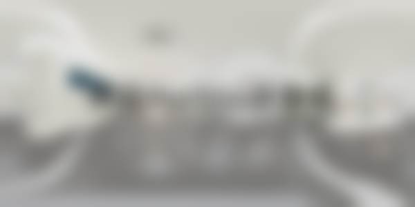 【韩国Ifeelyou皮肤科核心优势：】