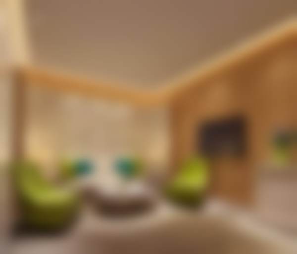 【韩国Ifeelyou皮肤科地址：】