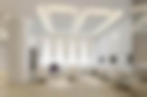 【韩国Ifeelyou皮肤科特色项目：】