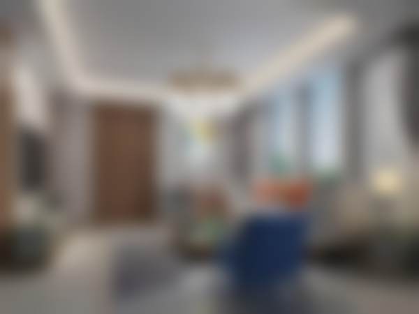 【韩国Ifeelyou皮肤科医生团队：】