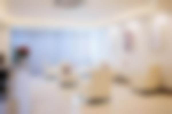 【韩国Ifeelyou皮肤科参考价格表：】