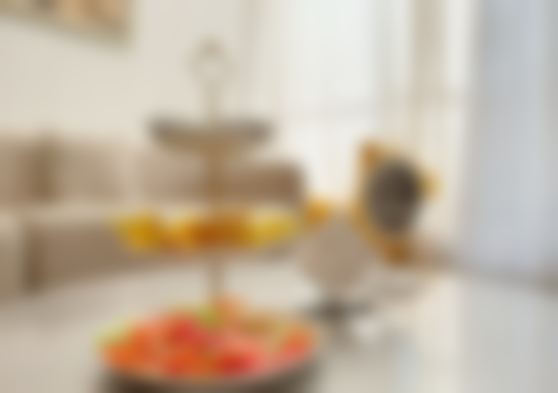 【张宇恒医生擅长项目】