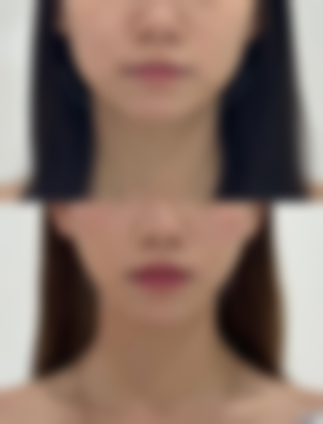 【北京美若生医疗美容门诊部医生团队：】