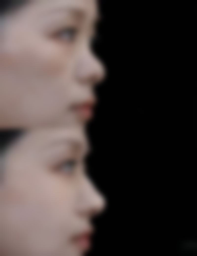 【北京美若生医疗美容门诊部是正规的吗?】