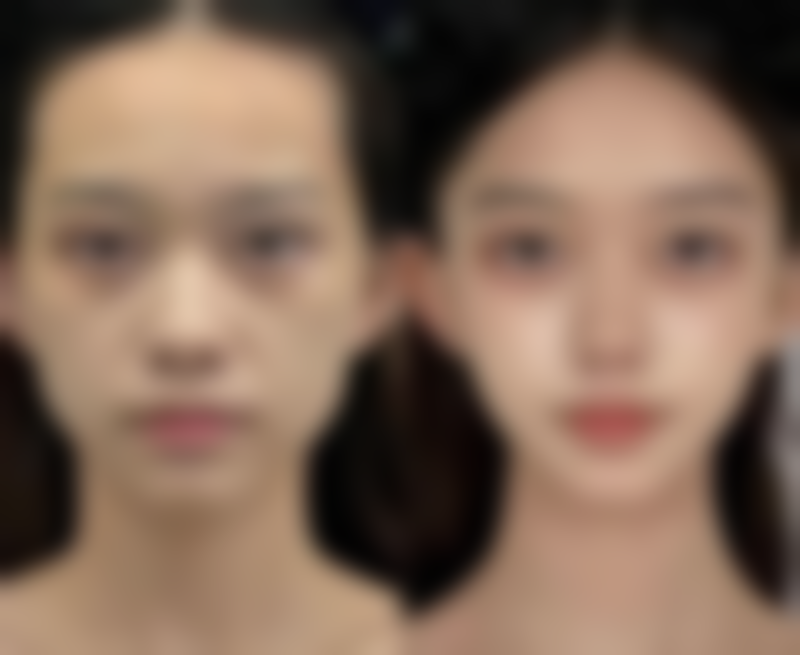 【北京美若生医疗美容门诊部特色项目：】