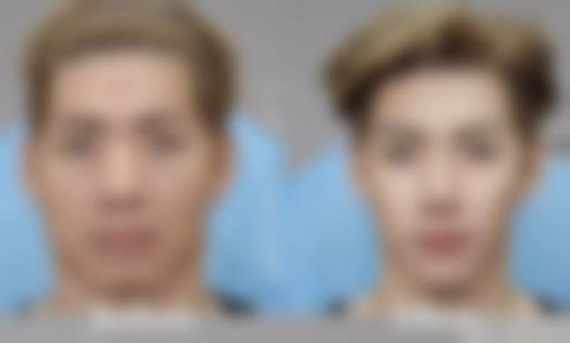 【北京美若生医疗美容门诊部核心优势：】