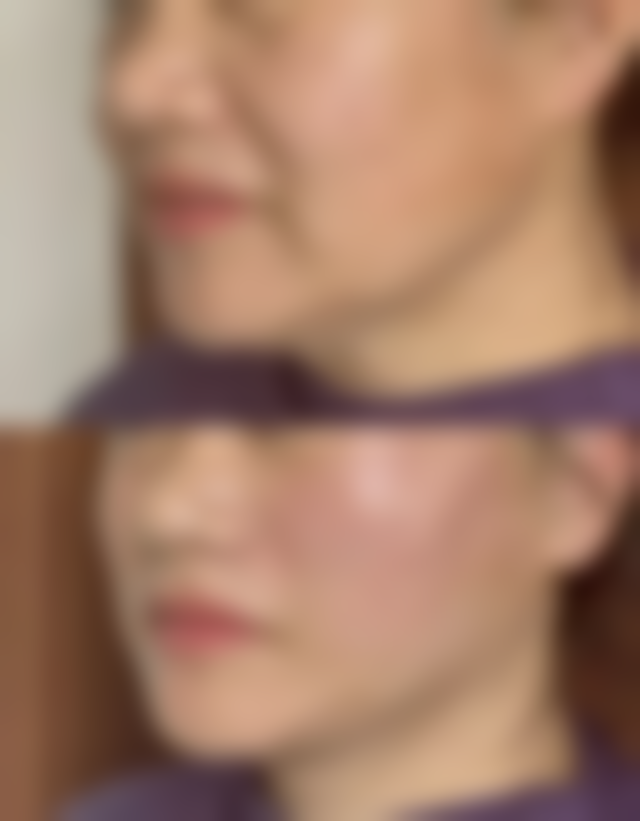 【湛江市霞山区美杜莎医疗美容核心优势：】