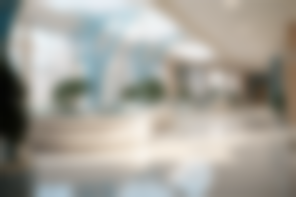 长沙薇姿整形医院