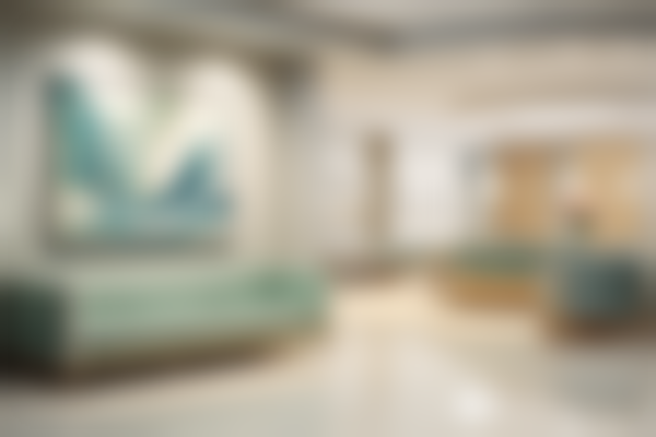 厦门思明新生医疗美容门诊部