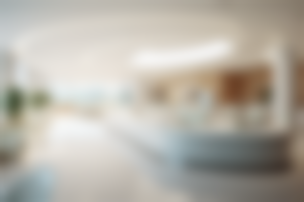 湛江市霞山区美杜莎医疗美容