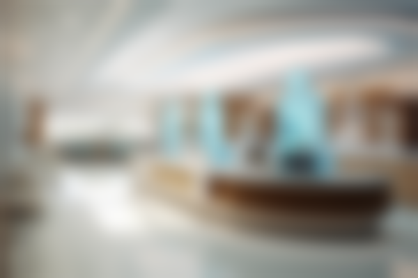 长沙皕诚和隽医学美容机构