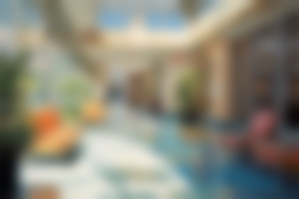 北京美若生医疗美容门诊部