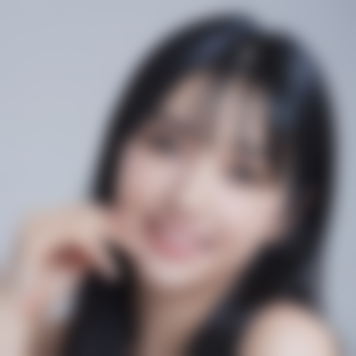 【蔡湘娜医生荣誉资质】