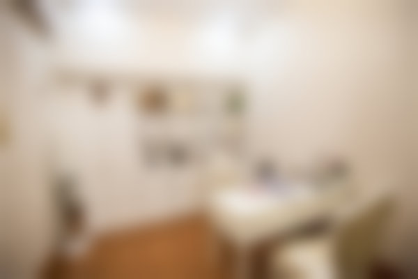 【林庭贤医生怎么预约挂号？】