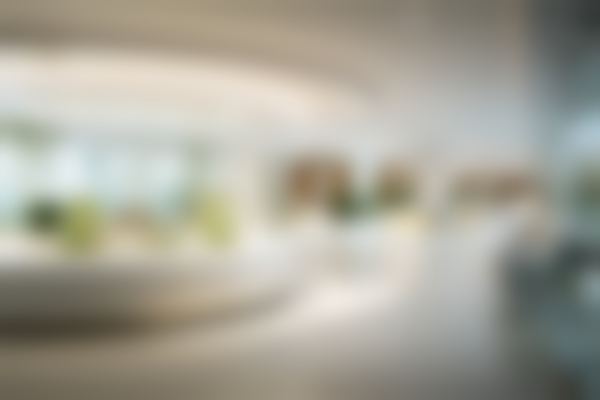 韩国LS整形美容外科