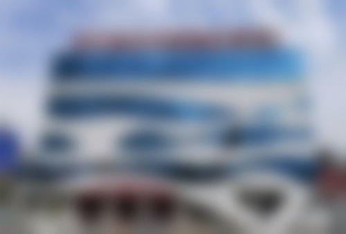 【张虎医生口碑怎么样？】