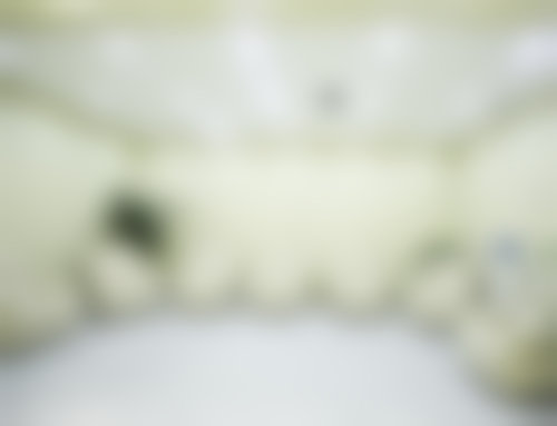 十堰绽颜医疗美容门诊部