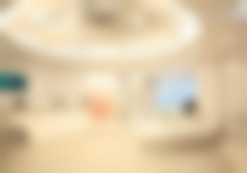 【韩国reberry皮肤科是正规的吗?】