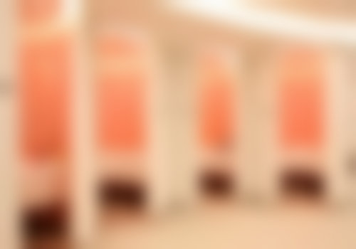 韩国reberry皮肤科