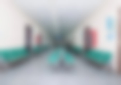 【蔡湘娜医生口碑怎么样？】