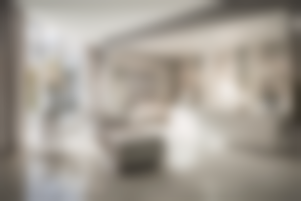 【蔡湘娜医生技术特点】