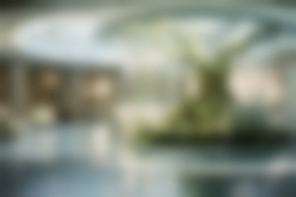 【蔡湘娜医生执业信息】