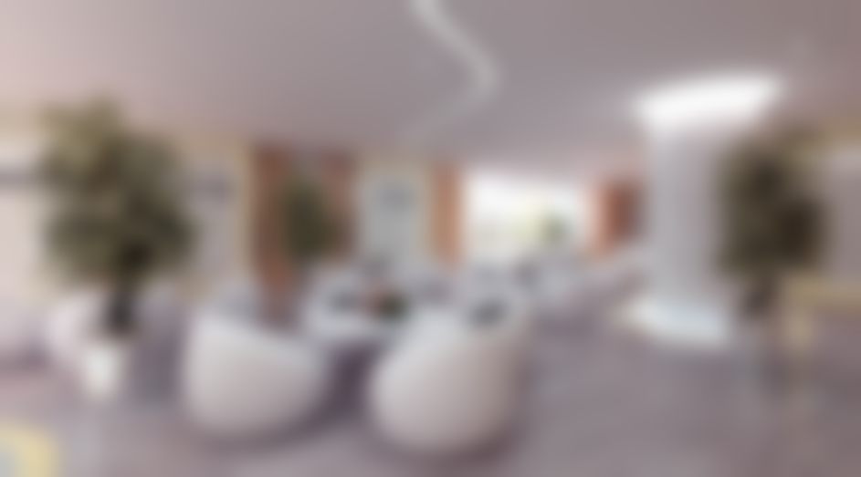 【卢宏医生执业信息：】