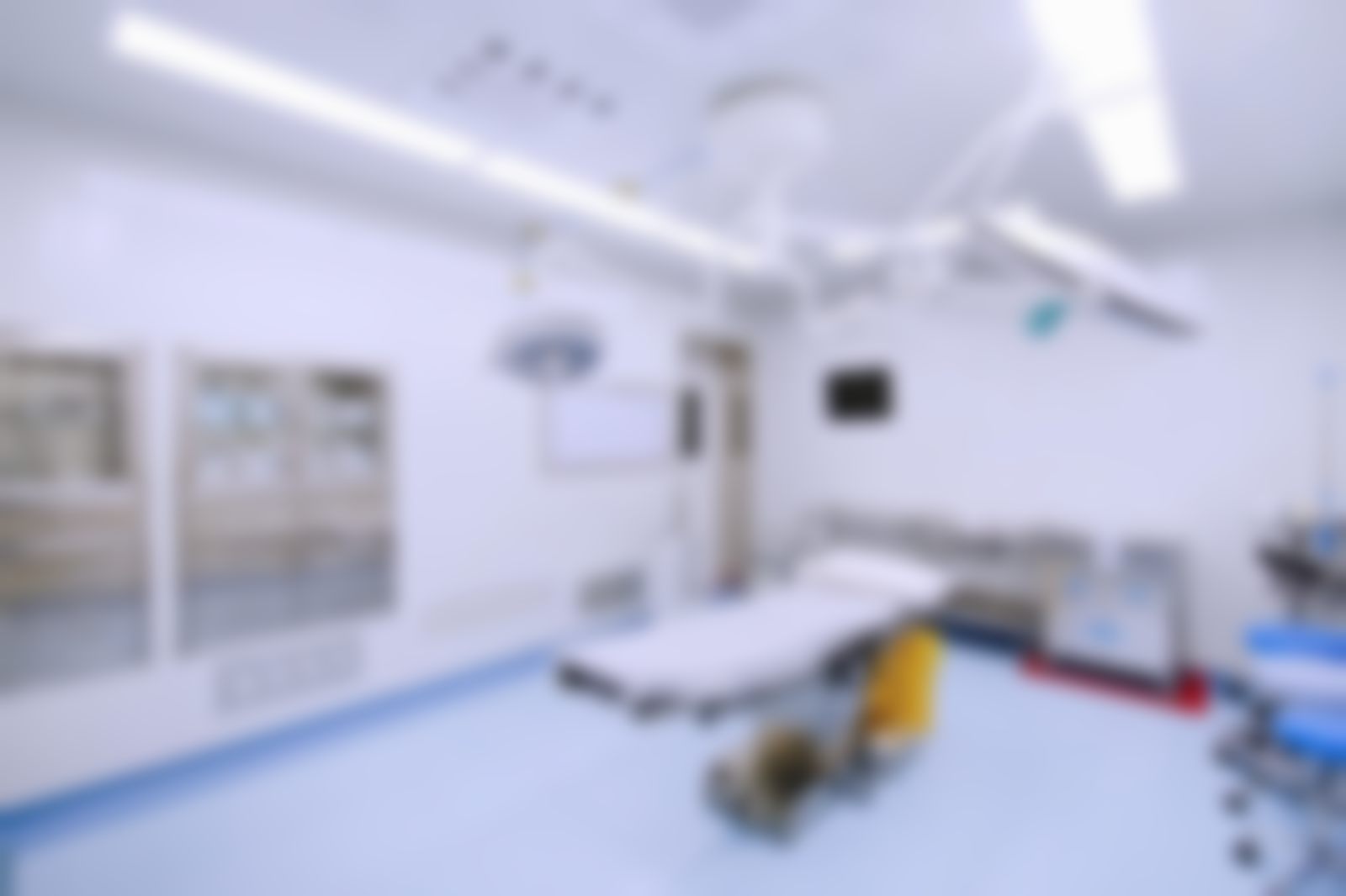 朝阳区颜士钧医生处理剖腹产疤痕怎么样