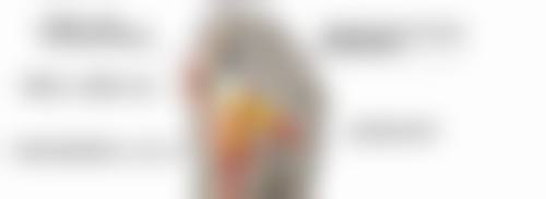 韩国进口除皱乐提葆怎么样