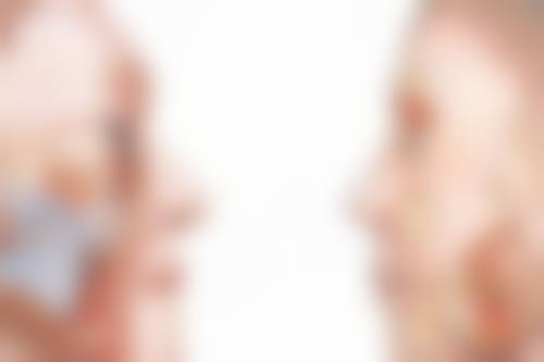 毛发种植术后注意事项