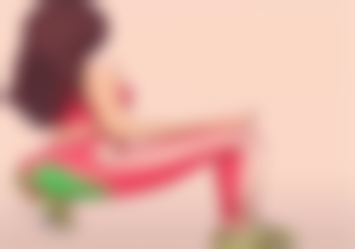 韩国乐提葆除皱针成效怎么样呀